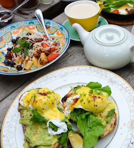 ▷ 10 consejos para tu primer viaje a Bali bali-7-1 ▷ 10 consejos para tu primer viaje a Bali