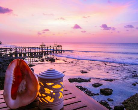 ▷ 10 consejos para tu primer viaje a Bali bali-20 ▷ 10 consejos para tu primer viaje a Bali