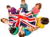 Ventajas educación bilingüe infancia