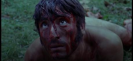 VACAS (Julio Medem) VACAS (Julio Medem)