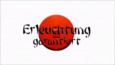 SABIDURÍA GARANTIZADA 