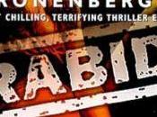 RABIA "Rabid" (David Cronenberg)