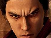 Yakuza Remaster llegará Playstation pocos meses