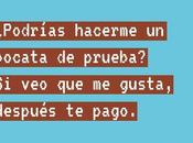 #Dignart, proyecto para poner valor profesiones artísticas