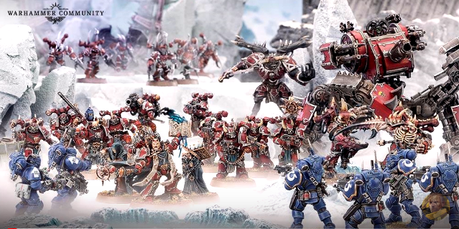 Se filtra el nuevo Apóstol Oscuro de los MEC, con acólitos Se filtra el nuevo Apóstol Oscuro de los MEC, con acólitos