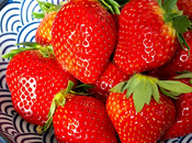 recetas fresas gustar