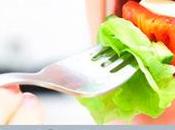 Dieta Fácil Masticación