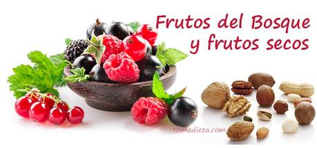 Dieta de la mente, una dieta cada vez más necesaria Dieta de la mente, una dieta cada vez más necesaria