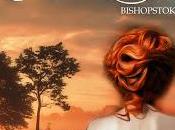 Reseña Volver encontrarnos, Judit Silva