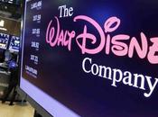 #Disney compra #21stCenturyFOX 71.300 millones #dólares