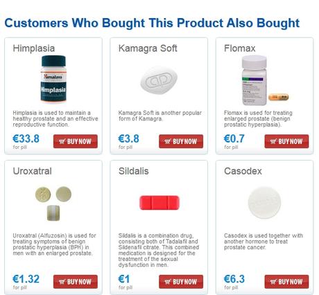 No Script Online Pharmacy / cheapest Finpecia Best Place To Order