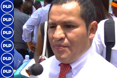 CONFLICTOS POLÍTICOS DETRÁS DE LA CAMPAÑA CONTRA HUACHO…