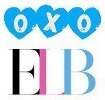 ¡Sonríe, serás más feliz!