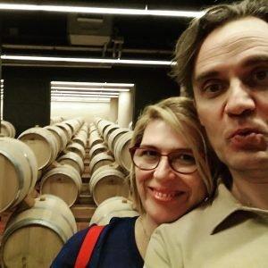 ¡Sonríe, serás más feliz!