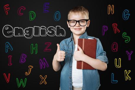 Ventajas de la educación bilingüe en la infancia