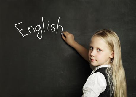 Ventajas de la educación bilingüe en la infancia