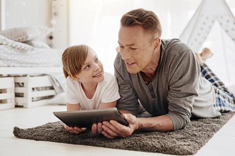 Superdotados: ¿un premio o una condena? Superdotados: ¿un premio o una condena?