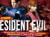 está calle revista Retro Gamer (edición española)