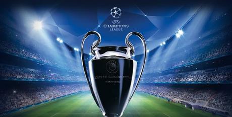 El fútbol que se avecina.