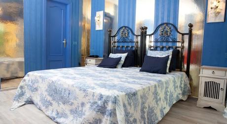7 Escapadas para este finde …. por menos de 85€/noche para 2. 7 Escapadas para este finde …. por menos de 85€/noche para 2.