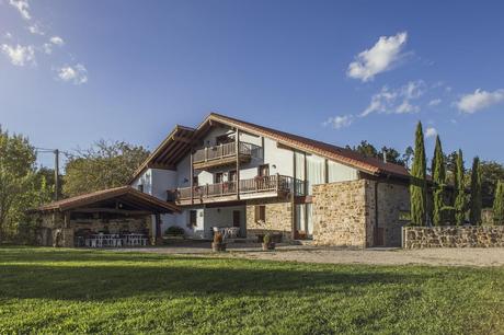 7 Escapadas para este finde …. por menos de 85€/noche para 2. 7 Escapadas para este finde …. por menos de 85€/noche para 2.