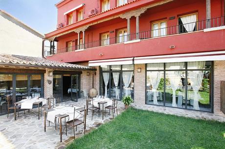 7 Escapadas para este finde …. por menos de 85€/noche para 2. 7 Escapadas para este finde …. por menos de 85€/noche para 2.
