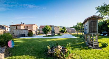 7 Escapadas para este finde …. por menos de 85€/noche para 2. 7 Escapadas para este finde …. por menos de 85€/noche para 2.