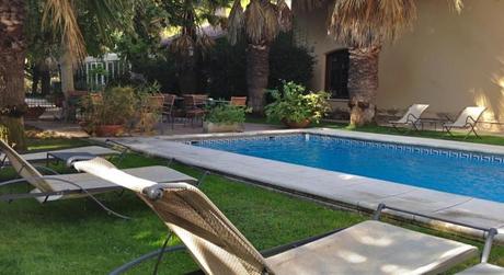 7 Escapadas para este finde …. por menos de 85€/noche para 2. 7 Escapadas para este finde …. por menos de 85€/noche para 2.