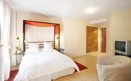 7 Escapadas para este finde …. por menos de 85€/noche para 2. 7 Escapadas para este finde …. por menos de 85€/noche para 2.