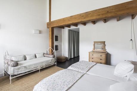 7 Escapadas para este finde …. por menos de 85€/noche para 2. 7 Escapadas para este finde …. por menos de 85€/noche para 2.