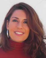 Mis leyendas de Sevilla. Teresa Guzmán e Isa López Blanco. Mis leyendas de Sevilla. Teresa Guzmán e Isa López Blanco.