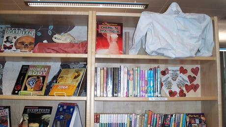 Todo lo que no te conté - Celeste Ng