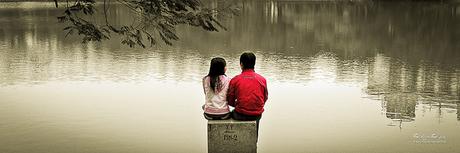 Todo lo que no te conté - Celeste Ng