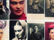 Frida Kahlo, apariencias engañan