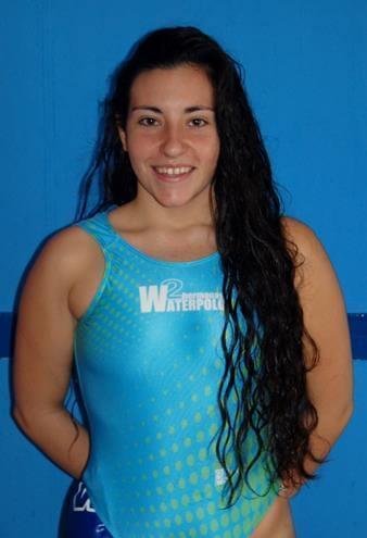 Isabel Hurtado : “El objetivo es crear un equipo fuerte para subir cuando estemos preparadas y mantenernos muchos años” Isabel Hurtado : “El objetivo es crear un equipo fuerte para subir cuando estemos preparadas y mantenernos muchos años”