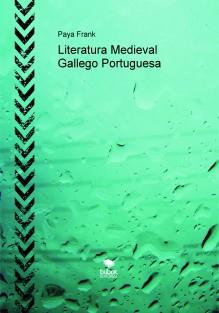 Literatura Medieval Gallego Portuguesa