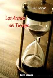 Las Arenas del Tiempo