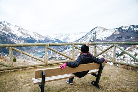 Mushing en los Pirineos: una experiencia maravillosa Mushing en los Pirineos: una experiencia maravillosa