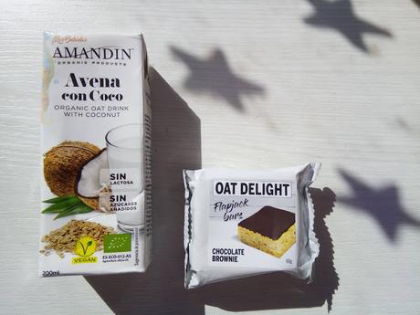 Dietbox Marzo 2019: Tributo a la mujer