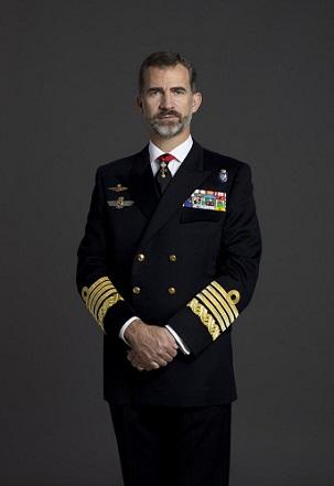 Don Felipe VI Don Felipe VI