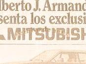 Mañana viernes marzo
