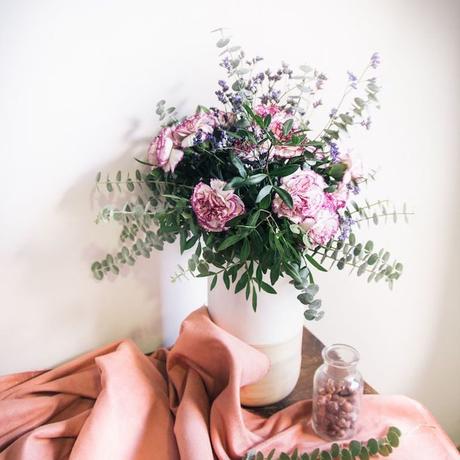 regalar flores ramo online