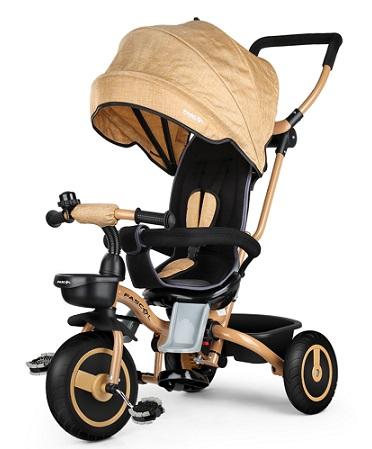 triciclo para bebes 1 años