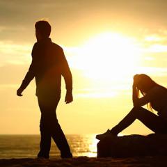 9 claves para superar una ruptura amorosa ruptura amorosa