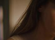 cantante Aitana postula junto Marea para Fiestas Encina 2019