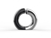 Diseño Mexicano: este salero está compitiendo nivel internacional