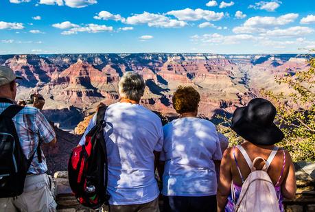 ▷ Comente los mejores consejos para planear un viaje al Gran Cañón con niños haciendo rafting en el río Colorado en el Gran Cañón con Hatch River Expeditions the-grand-canyon-vacation-5 ▷ Comente los mejores consejos para planear un viaje al Gran Cañón con niños haciendo rafting en el río Colorado en el Gran Cañón con Hatch River Expeditions
