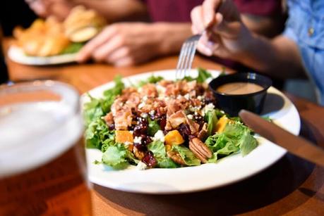 Appalachian-Brewery-GEttysburg ▷ Comente sobre 10 cosas que hacer en Gettysburg, PA para inspirar y educar a través de 10 Encantadoras vacaciones de Disney de las que casi no se oye nada (¡pero debería hacerlo!)