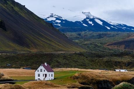 Iceland-16 ▷ Consejos para viajar a Islandia con un presupuesto