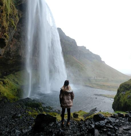 DSCF3483-e1553155876948 ▷ Consejos para viajar a Islandia con un presupuesto